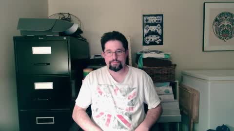 tacken online show from 11-08-25, 05:29