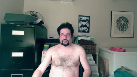 tacken online show from 01-05-26, 05:27