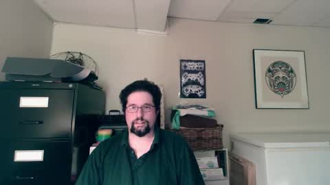 tacken online show from 01-08-26, 09:17