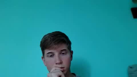 collegetwinkboi online show from 12-22-25, 02:58