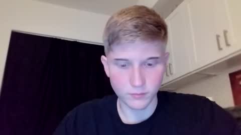 collegetwinkboi online show from 01-08-26, 05:54