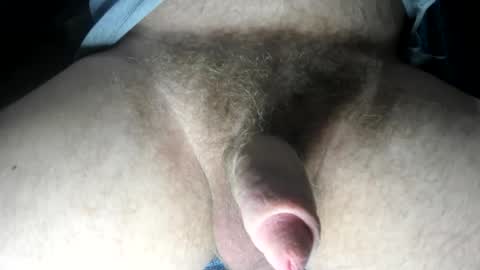 mr taco online show from 01-30-25, 08:21