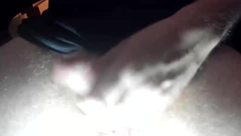 mr taco online show from 11-04-25, 11:37