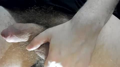 mr taco online show from 03-29-26, 09:04