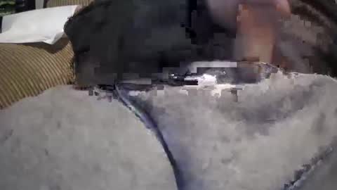 Snapshot of tacozod chatting on 12-16-24, 11:18 tacozod online show from 12-16-24, 11:18