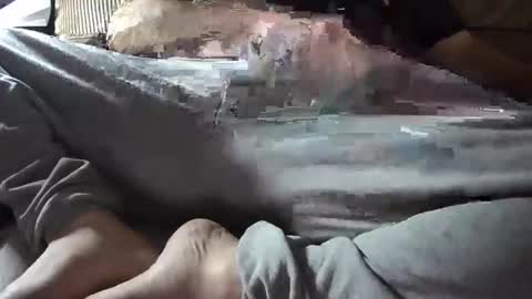 Snapshot of tacozod chatting on 01-03-25, 04:37 tacozod online show from 01-03-25, 04:37