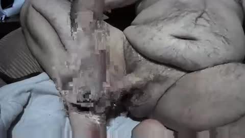 Snapshot of tacozod chatting on 01-04-25, 09:31 tacozod online show from 01-04-25, 09:31