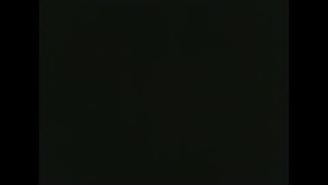 Snapshot of tacozod chatting on 01-17-25, 01:36 tacozod online show from 01-17-25, 01:36