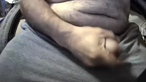 Snapshot of tacozod chatting on 02-14-25, 11:20 tacozod online show from 02-14-25, 11:20