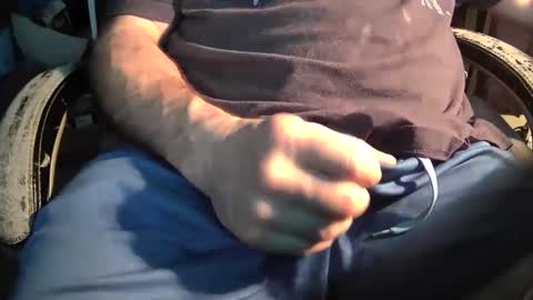 Snapshot of tacozod chatting on 03-01-25, 02:15 tacozod online show from 03-01-25, 02:15