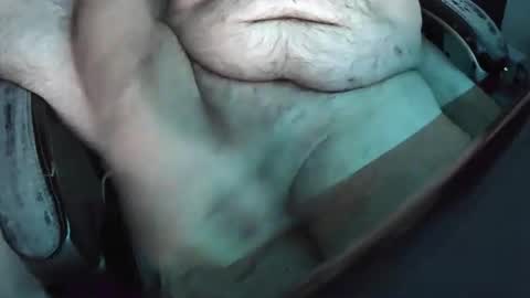 Snapshot of tacozod chatting on 03-06-25, 02:30 tacozod online show from 03-06-25, 02:30