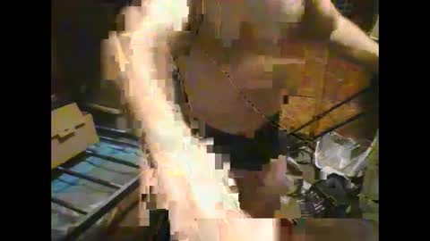 Snapshot of tacozod chatting on 03-12-25, 01:14 tacozod online show from 03-12-25, 01:14