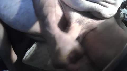 Snapshot of tacozod chatting on 10-25-25, 12:40 tacozod online show from 10-25-25, 12:40