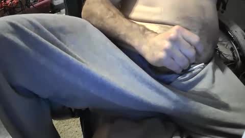 Snapshot of tacozod chatting on 11-30-25, 08:46 tacozod online show from 11-30-25, 08:46