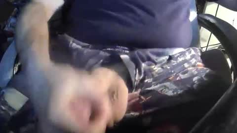 tacozod online show from 02-13-26, 01:23