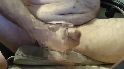 tacozod online show from 04-12-26, 09:20