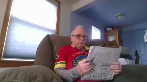 tacrunner66_ online show from 02-17-25, 06:59