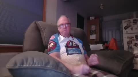 tacrunner66_ online show from 02-20-25, 03:12