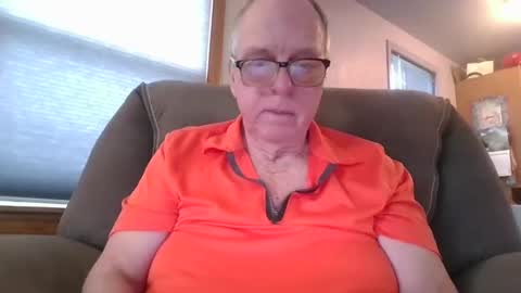 tacrunner66_ online show from 02-21-25, 12:27