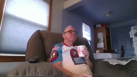 tacrunner66_ online show from 02-21-25, 10:59