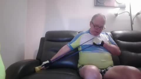 tacrunner66_ online show from 02-23-25, 02:46