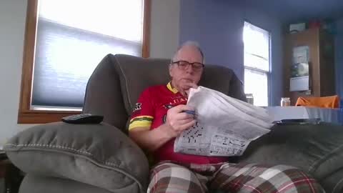 tacrunner66_ online show from 02-25-25, 07:03