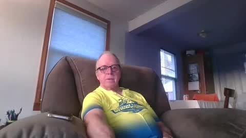 tacrunner66_ online show from 02-26-25, 01:32