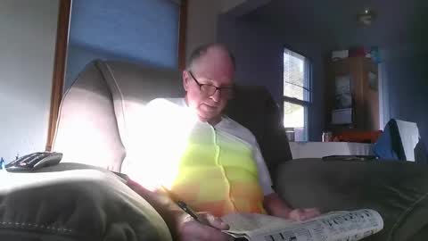 tacrunner66_ online show from 02-28-25, 12:10