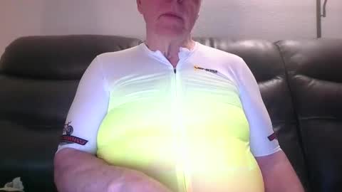 tacrunner66_ online show from 03-07-25, 03:07