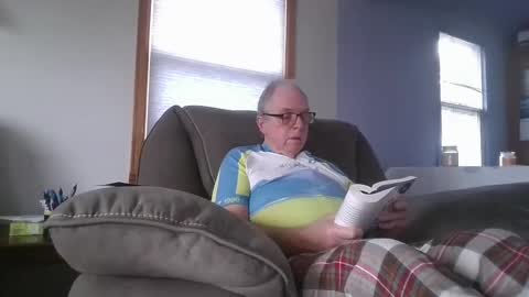 tacrunner66_ online show from 03-09-25, 11:56