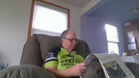 tacrunner66_ online show from 03-11-25, 05:57