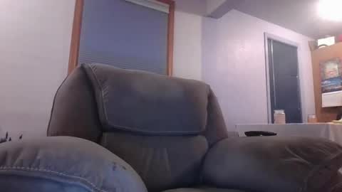 tacrunner66_ online show from 03-12-25, 02:52