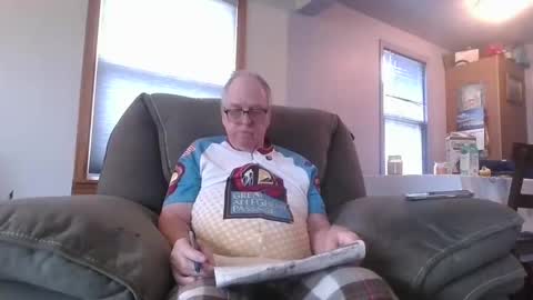 tacrunner66_ online show from 03-12-25, 05:07