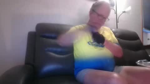 tacrunner66_ online show from 09-12-25, 01:44