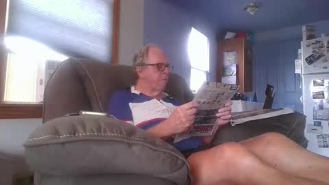 tacrunner66_ online show from 09-14-25, 05:56