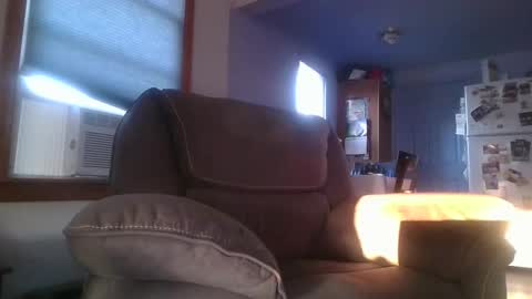 tacrunner66_ online show from 09-20-25, 01:39