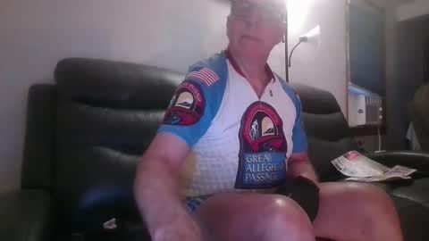 tacrunner66_ online show from 09-24-25, 01:47