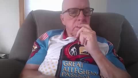 tacrunner66_ online show from 10-01-25, 07:09