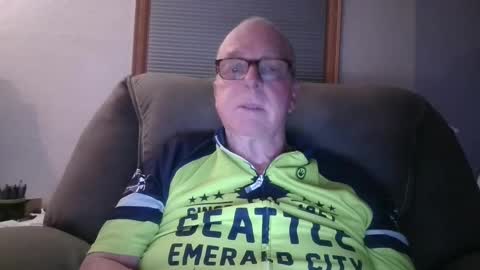 tacrunner66_ online show from 10-05-25, 02:54