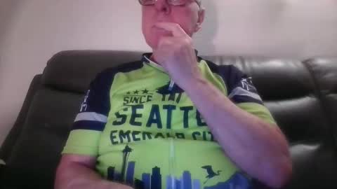 tacrunner66_ online show from 10-22-25, 01:55