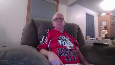 tacrunner66_ online show from 11-23-25, 03:39