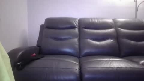 tacrunner66_ online show from 02-20-26, 03:01