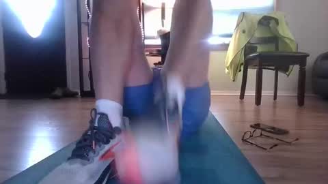 tacrunner66_ online show from 02-27-26, 04:07