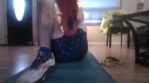 tacrunner66_ online show from 03-05-26, 03:08