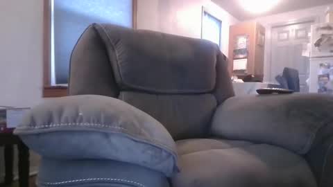 tacrunner66_ online show from 03-08-26, 03:27