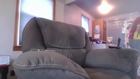 tacrunner66_ online show from 04-10-26, 03:39