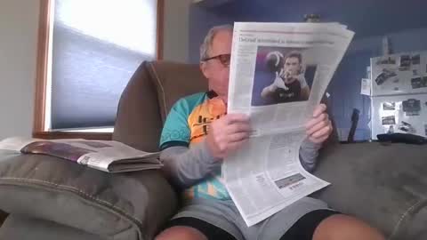 tacrunner66_ online show from 04-12-26, 04:45