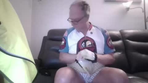 tacrunner66_ online show from 04-16-26, 01:45