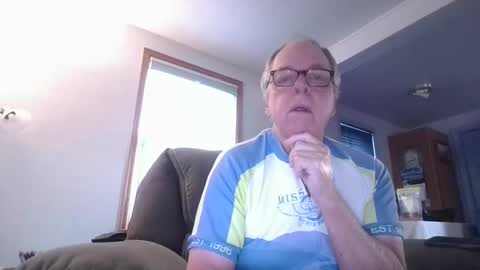 tacrunner66_ online show from 04-17-26, 01:58