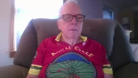 tacrunner66_ online show from 05-31-26, 01:51